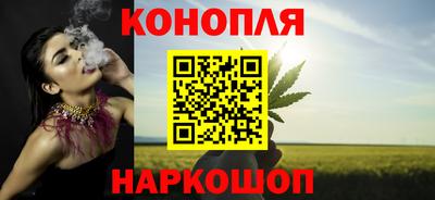 амфетамин Кимры