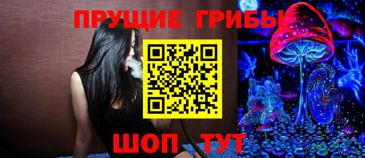 Галлюциногенные грибы прущие грибы  Вход с VPN  где можно купить   Каменск-Шахтинский 